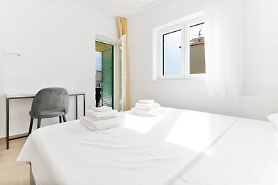 Luxury Living at Horizon Retreat - Comfort Tw...