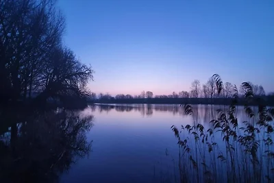 Nella regione (estate) (>5 km) Nella regione (estate) (>5 km)