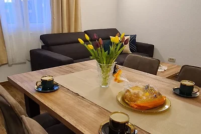 Villa Popovića Dvori - Six Bedroom Villa with...