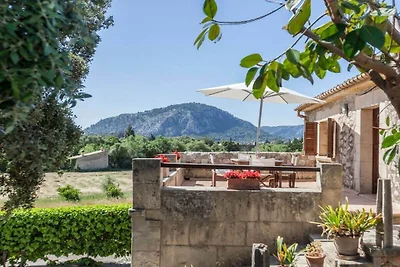 Finca Colonya Petit
