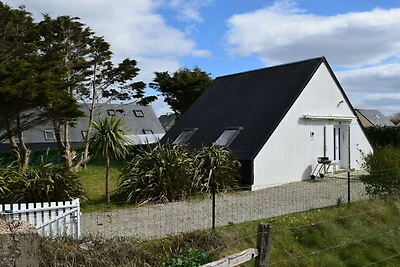 Casa vacanze con 2 camere da letto