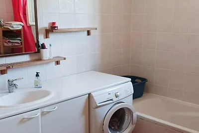 Villa met privézwembad, tuin en panoramisch