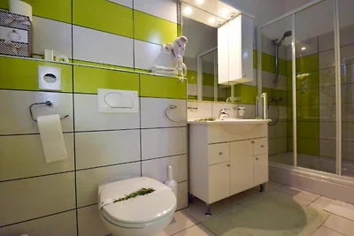Authentic Istrian Rooms for Unforgettable Sta...
