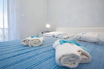 Guest House Stay & Smile Dolac Primošten - Do...