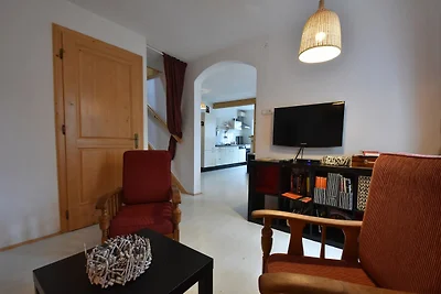 Alegre Apartamento en Zlats Olesnice con...