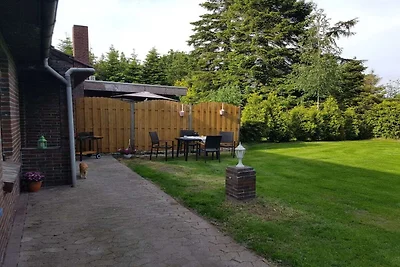 Landhaus Ostfriesland