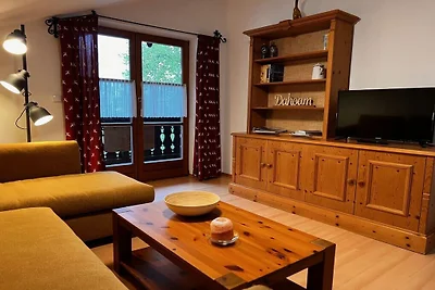 16 im Landhaus Waldhauser