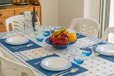 Vila Ca Shermano - Apartment Mit Gratis Wifi