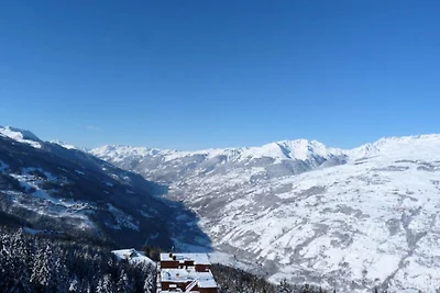 �bernachten Sie in der Nova Residence