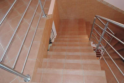 Grande casa vacanze per 15 persone,