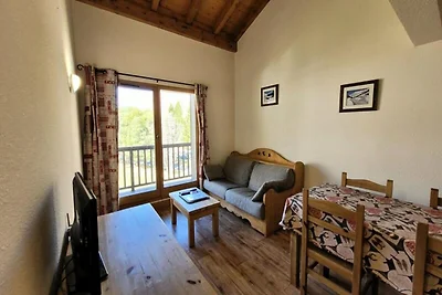 3 Zimmer für 8 Personen