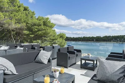 Residence Premium Crvena Luka Apartments