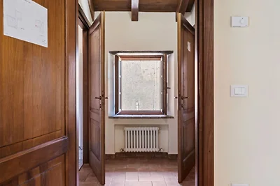 Spaziosa casa vacanze a 
Ca' De' Grimaldi in ...