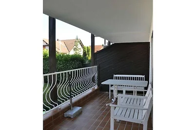 Nr. 4 Haus Kubus