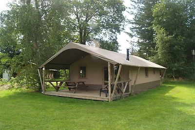 Ferienhaus Erholungsurlaub De Wolden