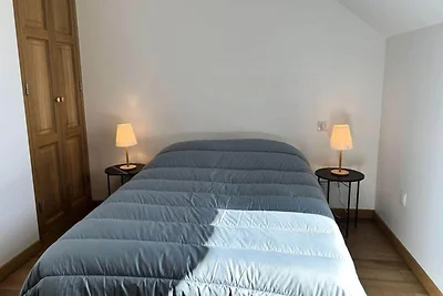 520 – 2-Zimmer-Apartment nur wenige Schritte ...