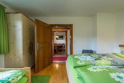 Appartamento per vacanze con 3 camere da...