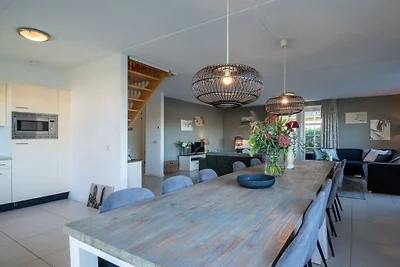Ferienhaus Erholungsurlaub Susteren