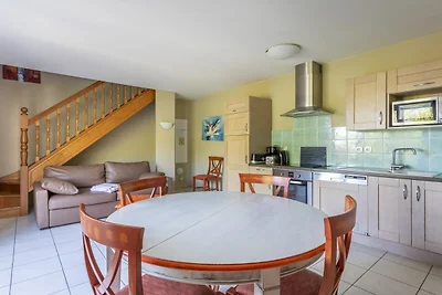 apartman za odmor Obiteljski odmor Callian