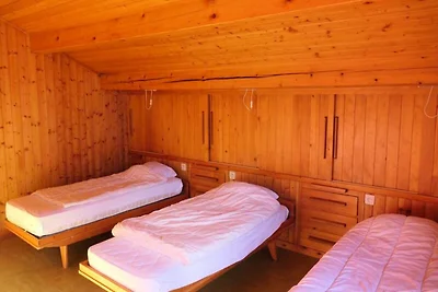 Ferienwohnung in Mont-Rond in der Nähe von...