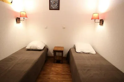 DBA218 – 1-ZIMMER-WOHNUNG + SCHLAFNAHE – BALK...