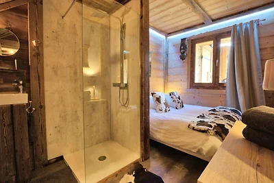 Apartment in NDB in der Nähe des...