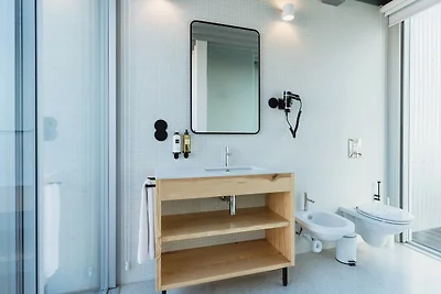 Feel Porto Matosinhos City Flat VI