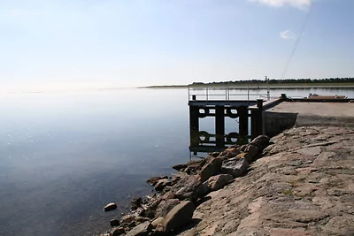 8 persone case ad Hadsund-By Traum