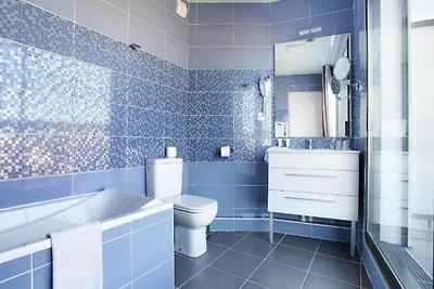 Aparthotel Odalys Prado Castellane