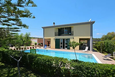 Casa vacanze con piscina privata, Florida