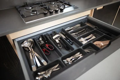 Sea Lodge Zandvoort bij Noordzeestrand