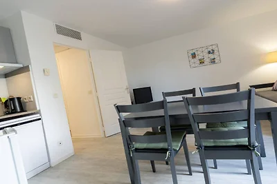 Casa panoramica sulla Riviera, vicino al...
