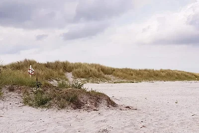 Kustenflucht am Napstjert -- By Traum...