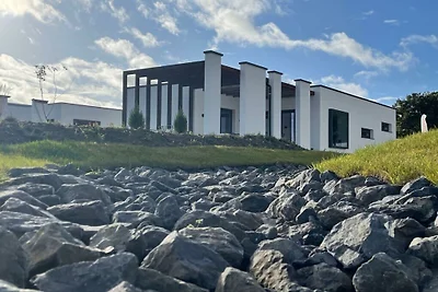 Holiday home relaxing holiday Zutendaal