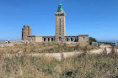 Studio-Casino-Residenz