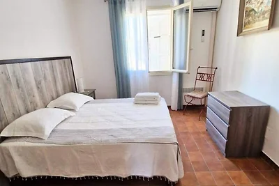 Häuser & Villen für 10 Personen