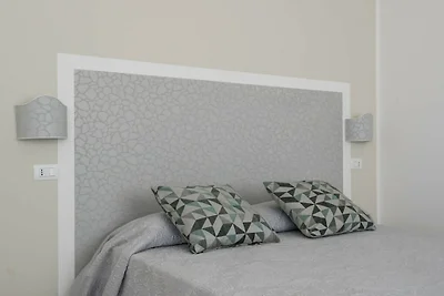 Crispi Mono Comfort 7 - Locazione
