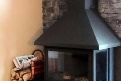 4 stukken voor 10 personen