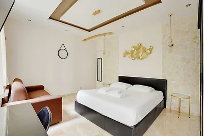 Charmantes Studio - 2P - Montorgueil