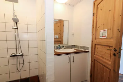 Kuća za odmor Dopust za oporavak Hadsund