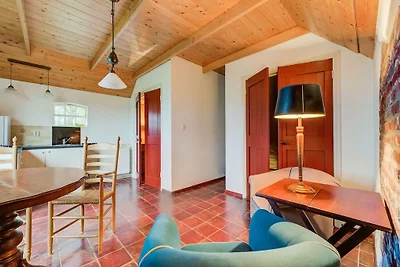 Casa nell'ex "bakspieker" Enschede