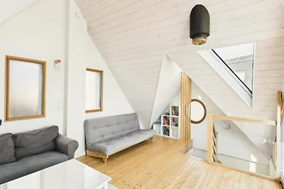 Appartamento a Saint-Pierre Quiberon vicino a...