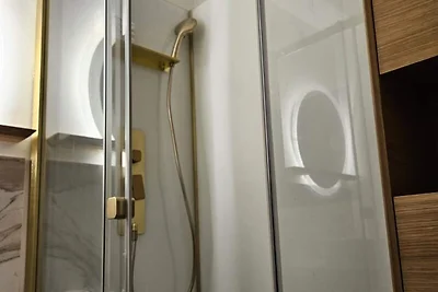 Appartamento di 3 locali per 4 persone, 3 ste...