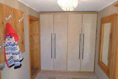 Appartement Aschbach