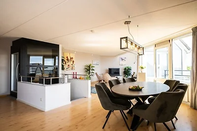Penthouse Ostrea 60