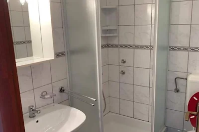 Apartments Ata - Two Bedroom Apartment with B...