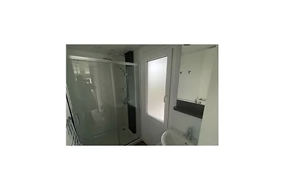 Ferienhaus Erholungsurlaub Biddinghuizen