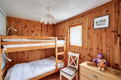 Chalet in Loctudy in der Nähe des Strandes vo...