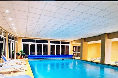 Apartment in Sables-d'Or in der Nähe des...