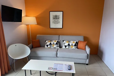 Elegant Comfort in Mougins near Cannes